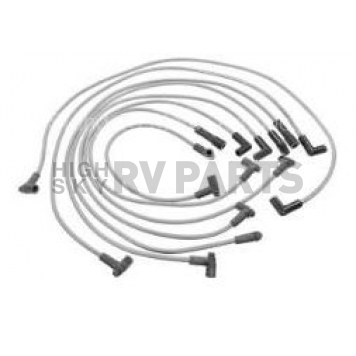 Standard Motor Plug Wires Spark Plug Wire Set 26908