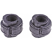 Dorman Chassis Stabilizer Bar Mount Bushing - BSK12070PR