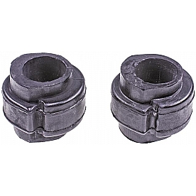 Dorman Chassis Stabilizer Bar Mount Bushing - BSK12070PR