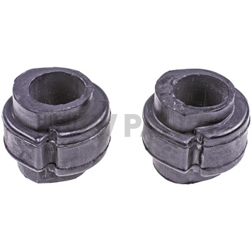 Dorman Chassis Stabilizer Bar Mount Bushing - BSK12070PR