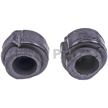 Dorman Chassis Stabilizer Bar Mount Bushing - BSK12070PR-1