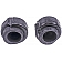 Dorman Chassis Stabilizer Bar Mount Bushing - BSK12070PR