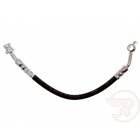 Raybestos Brakes Brake Line - BH384382