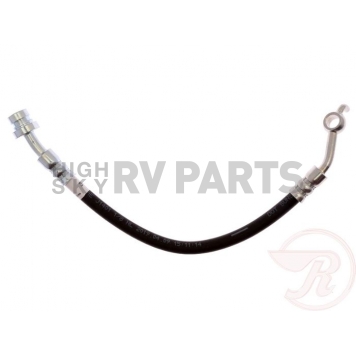 Raybestos Brakes Brake Line - BH384382