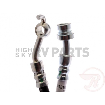 Raybestos Brakes Brake Line - BH384382-1
