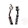 Raybestos Brakes Brake Line - BH384382