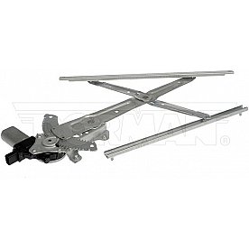 Dorman (OE Solutions) Window Regulator 751597