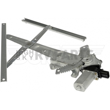 Dorman (OE Solutions) Window Regulator 751597-1