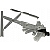 Dorman (OE Solutions) Window Regulator 751597