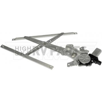 Dorman (OE Solutions) Window Regulator 751597-2