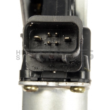 Dorman (OE Solutions) Window Regulator 751597-3