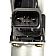 Dorman (OE Solutions) Window Regulator 751597