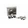 Race Sport Lighting Headlight Conversion Kit - 9005G4LED