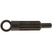 Help! By Dorman Clutch Alignment Tool 14522