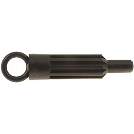Help! By Dorman Clutch Alignment Tool 14522