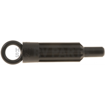 Help! By Dorman Clutch Alignment Tool 14522