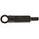 Help! By Dorman Clutch Alignment Tool 14522