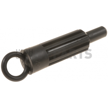 Help! By Dorman Clutch Alignment Tool 14522-1
