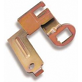Holley  Performance Auto Trans Kickdown Cable - 20-113