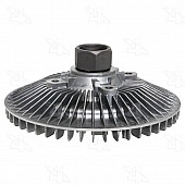 Four Seasons Cooling Fan Clutch 36715