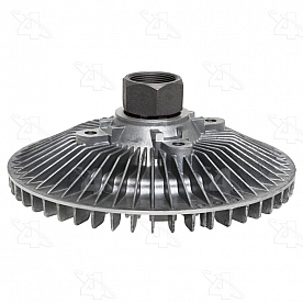 Four Seasons Cooling Fan Clutch 36715