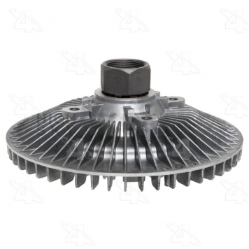 Four Seasons Cooling Fan Clutch 36715