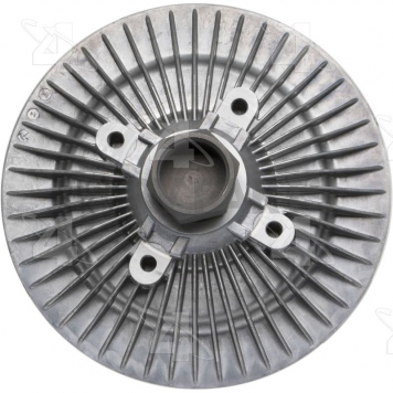 Four Seasons Cooling Fan Clutch 36715-1