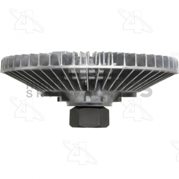 Four Seasons Cooling Fan Clutch 36715-2