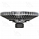 Four Seasons Cooling Fan Clutch 36715
