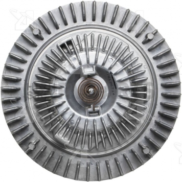 Four Seasons Cooling Fan Clutch 36715-3