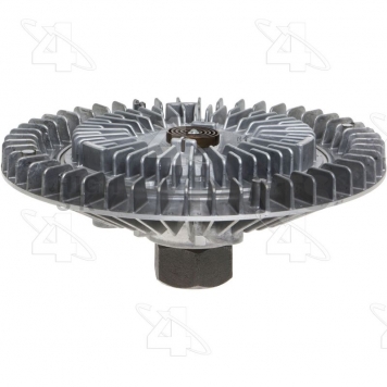 Four Seasons Cooling Fan Clutch 36715-4