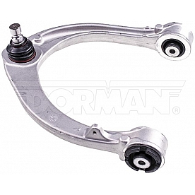 Dorman Chassis Control Arm Premium Series - CB35027PR