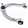 Dorman Chassis Control Arm Premium Series - CB35027PR