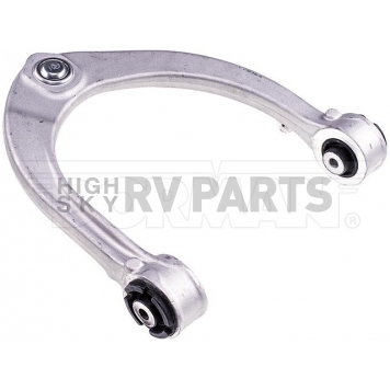 Dorman Chassis Control Arm Premium Series - CB35027PR-1