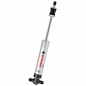 Ridetech Shock Absorber - 22149846