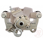 Raybestos Brakes Brake Caliper - FRC12901N