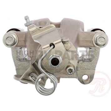 Raybestos Brakes Brake Caliper - FRC12901N