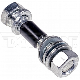 Dorman Chassis Alignment Cam Bolt Kit - AK929PR