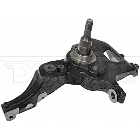 Dorman (OE Solutions) Spindle - 698-199