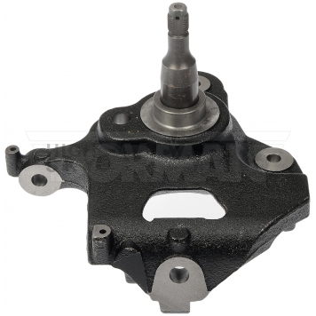 Dorman (OE Solutions) Spindle - 698-199-3
