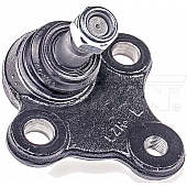 Dorman Chassis Ball Joint - BJ60393PR