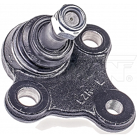 Dorman Chassis Ball Joint - BJ60393PR