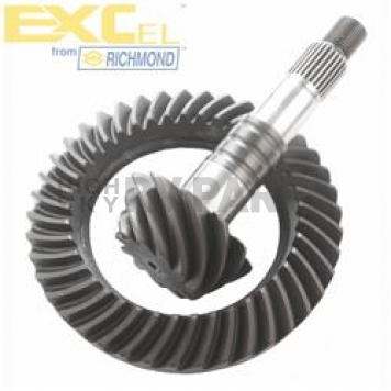 Richmond Gear Ring and Pinion - GM75373OE