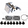 Dorman (OE Solutions) Door Hinge 924107