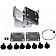 Dorman (OE Solutions) Door Hinge 924107