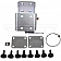 Dorman (OE Solutions) Door Hinge 924107