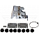 Dorman (OE Solutions) Door Hinge 924107