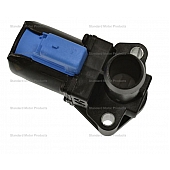 Standard Motor Eng.Management Coolant Bypass Solenoid ECP100