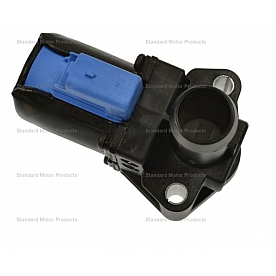 Standard Motor Eng.Management Coolant Bypass Solenoid ECP100