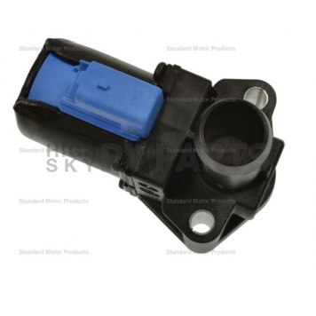 Standard Motor Eng.Management Coolant Bypass Solenoid ECP100